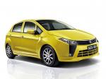 Shanghai Englon SC5-RV 2010 года